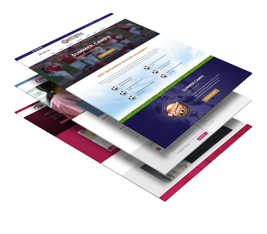 saatkulesi.com.tr Aylık Hosting bedeli