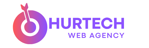 Hurtech Bilgisayar ve Yazılım Ürünleri