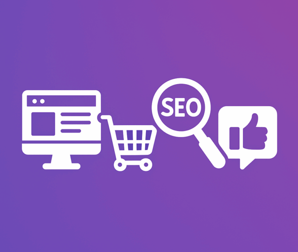 Avukatlar için SEO Paketi